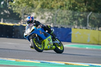 France;Le-Mans;event-digital-images;motorbikes;no-limits;peter-wileman-photography;trackday;trackday-digital-images